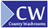 Favicon for countywashrooms.co.uk