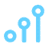 Favicon for cpq-integrations.com