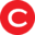 Favicon for cpress.cz