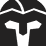 Favicon for cprosolutions.com