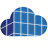 Favicon for crecloudsolutions.com