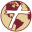 Favicon for crosscatholic.org