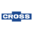 Favicon for crossmanufacturinginc.com