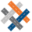 Favicon for crossroadsmarketing.net