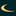 Favicon for crown-golf.co.uk