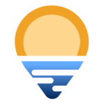 Favicon for cruises.com