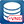 Favicon for csdlgiaquocgia.mof.gov.vn