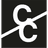 Favicon for cube.club