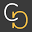 Favicon for cuisinesomega.fr