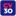 Favicon for cv30.co