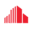 Favicon for cwstevenson.ca