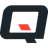 Favicon for cycliq.com