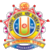 Favicon for surat.rajkotgurukul.org