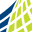 Favicon for www.hendrix-genetics.com