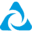 Favicon for www.lic.co.nz