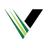 Favicon for vetrio.com.br