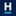 Favicon for www.harcourts.co.za