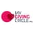 Favicon for mygivingcircle.org