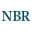 Favicon for www.nbr.co.nz