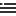 Favicon for www.newamerica.org
