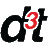 Favicon for d3tltd.com