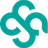 Favicon for www.clinicaalemana.cl