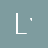 Favicon for lcecci.com.br