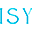 Favicon for souisy.com.br