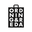 Favicon for www.ordning-reda.com