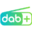 Favicon for dabplus.ch