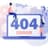 Favicon for dailyepaper.in