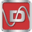 Favicon for dairyland.com
