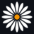 Favicon for daisypartners.co.uk