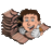 Favicon for dakprobleemkwijt.be