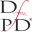 Favicon for danceforparkinsons.org