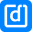Favicon for darwinbox.com