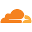 Favicon for dash.cloudflare.com