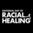 Favicon for dayofracialhealing.org