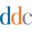 Favicon for daytonregion.com