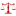 Favicon for marialuzruizsindeabogados.com