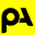 Favicon for markinamotor.com