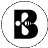 Favicon for mesontaquita.com