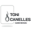 Favicon for calderestonicanelles.com
