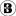 Favicon for manufacturasjm.es