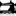 Favicon for maquinasdecoseralmeria.com