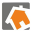 Favicon for a10construccions.com