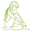 Favicon for manuelsisto.com