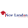 Favicon for academianewlondon.com