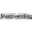 Favicon for marcovending.com