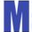 Favicon for mariateresafrontelogonzalez.es